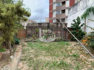 da2af79e6c7a202d705f1e49397d7b29a15aa3b1 · Casa com 3 dormitórios à venda, 135 m² por R$ 860.000,00 - Bosque - Campinas/SP