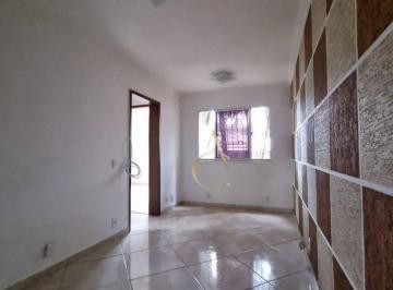 3db857d6e86ff48e3c2488fe70ad77234c52b509 · APARTAMENTO PARA VENDA - CONDOMÍNIO NEO - NOVA IGUAÇU