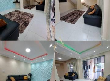 d8d34d55608c294bead717609fda14acbebb73f7 · CASA À VENDA – PARQUE HORIZONTE – NOVA IGUAÇU