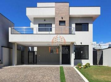 8af0a2e3ef6768c8d3e8b79c2c6d75cb83fa0655 · Casa com 3 dormitórios à venda, 180 m² por R$ 1.450.000,00 - Residencial Royal Garden - Paulínia/SP