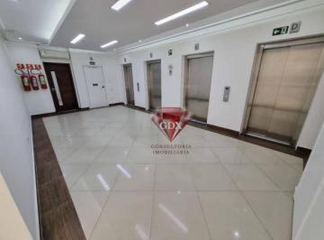 3f43a498a6f0a095df8ceb2d1dc714efad447d5f · Conjunto comercial Paulista de Seguros