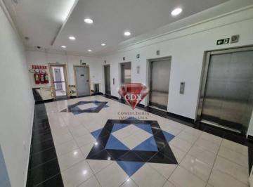 0dd9fcc15ed83530a92bb129364654705078fc03 · Conjunto comercial Paulista de Seguros