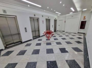 3cc1aad0ebe0d30ae0728b7d67c0f932489062b1 · Conjunto comercial Paulista de Seguros
