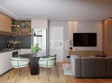 cbbaeb1ac7c051425188ce0a615ae568c7226d37 · Apartamento à venda, 59 m² por R$ 799.000,00 - Vila Izabel - Curitiba/PR