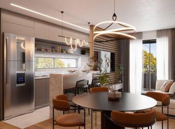 cf3b35af42ceb6ff25c5d957c02d54182957401f · Apartamento com 2 dormitórios à venda, 65 m² por R$ 839.000,00 - Vila Izabel - Curitiba/PR