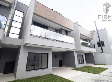 4258616530.jpg · Sobrado