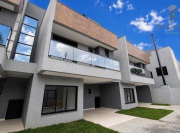 5889616530.jpg · Sobrado