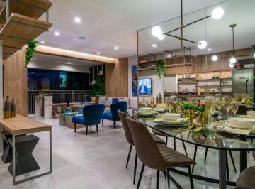 Apartamento de 1 quarto, São Paulo · Vila Prudente Apartamento Studio A Venda 1 Dormitórios 26m² Pronto Para Morar
