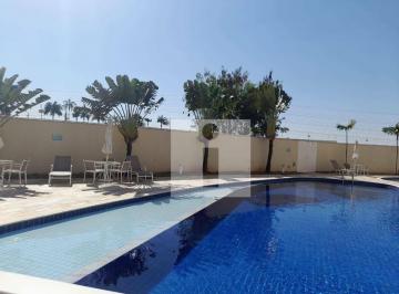 de8e3d8672aa35f432883bab109583556c163828 · Apartamento com 3 dormitórios à venda, 84,86 m² , NO  Residencial NIVALDO NOVAES- Vila Brandina - Ca