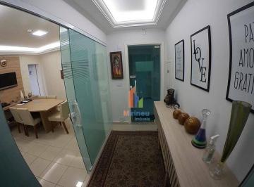 eca98bdc83f4269efef900297df51e132f190972 · Sala, 78 m² - venda por R$ 380.000,00 ou aluguel por R$ 3.959,00/mês - Centro - Campinas/SP