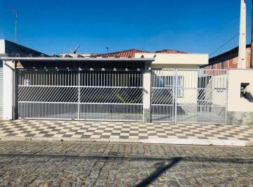fc21cd6fcb93937d9fc3adc7a048a5a0e2874f96 · Casa com 3 quartos à venda, 212 m² por R$ 850.000 - Jardim Imperador - Suzano/SP