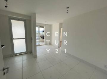 51fd401d10ff7fc9c4a950aa981f2437a06ab430 · Lindo apartamento no Tucuruvi, 60 m2 2 dormitórios com suíte, piscina, churrasqueira, aceita pet. 1
