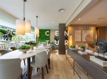 bcf9a21a280e55e708610a9b8c33fd31423ec105 · Apartamento com 3 dormitórios à venda, 285 m² por R$ 2.000.000,00 - Lapa - São Paulo/SP