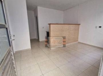 946c0fa56f4369a52423d0bad17ef05220b5535c · Casa com 1 dormitório para alugar, 30 m² por R$ 928,92/mês - Vila Palmeiras - São Paulo/SP