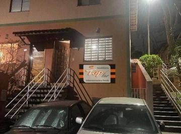fbcdbef2b78db818ec0e647ad0076a48be23858e · Sobrado com 2 dormitórios à venda, 80 m² por R$ 530.000,00 - Jaraguá - São Paulo/SP