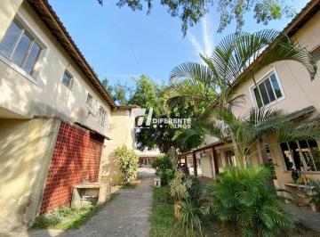 af3b6033671c64fcd779fd7f96246146d45a44cd · Casa com 2 dormitórios à venda, 57 m² por R$ 120.000,00 - Campo Alegre - Nova Iguaçu/RJ