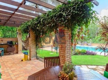 2da00fdedeffc5486d5fdbd169a7d87ab16a12b9 · Casa com 3 dormitórios à venda, 303 m² por R$ 1.749.000,00 - Parque das Artes - Embu das Artes/SP