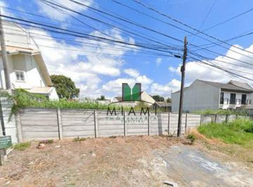98234d08067a495f2f0c3a3f661ac2adac72e01a · Terreno à venda, 1200 m² por R$ 2.000.000,00 - Jardim das Américas - Curitiba/PR