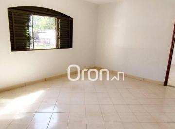 f5f406b692a2dcefd6462a46ffa71ee91c83b479 · Casa à venda, 151 m² por R$ 550.000,00 - Jardim Planalto - Goiânia/GO