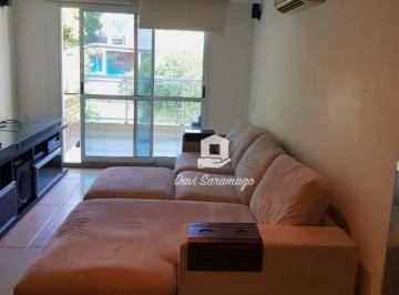 624ce58154b9e50c0d345f36832477ccfa75bfca · Apartamento 2 Quartos Camboinhas