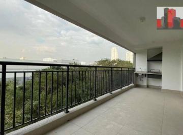ba5fb493fd5d2df585e34e80db5a497624907d28 · R. Bento Branco de Andrade Filho, 481 - Chácara Santo Antônio, 113m², 2 suítes, Isla By Cyrela