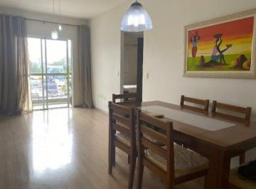 d8798b5cd62e0f7cf7984fd0f53c5b1a83be950a · Apartamento com 2 dormitórios à venda, 67 m² por R$ 408.000,00 - Centro São Bernardo do Campo - São