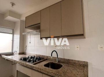 c78b0c28a3008741d141987707bfa0826d4535f5 · Apartamento com 2 dormitórios para alugar, 44 m² por R$ 2.735,00/mês - Itaipava - Itajaí/SC