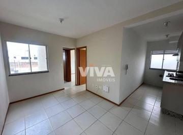 3e4c29fb1b8a0c06751b49630d47e11979125ec1 · Apartamento com 2 dormitórios para alugar, 44 m² por R$ 2.535,00/mês - Itaipava - Itajaí/SC