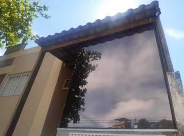 Casa · 500m² · 3 Quartos · 1 Vaga · casa na freguesia 3 quartos 2 banheiro