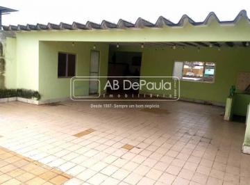 Casa · 190m² · 2 Quartos · 4 Vagas · Casa - Triplex / Residencial / Jardim Sulacap
