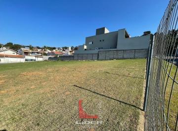 23799466_4.jpg · Terreno Jardim Europa Bragança Paulista, SP.