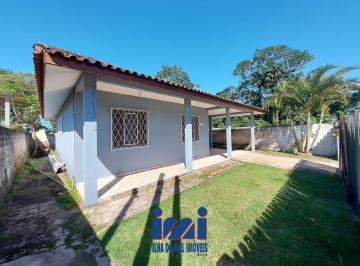 23791283_4.jpg · Casa com Piscina no Cohapar em Guaratuba