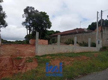 24508705_4.jpg · TERRENO A VENDA EM SÃO JOSÉ DOS PINHAIS