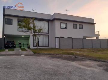 688c5c365219321dfd20237ad26702c5c2bc9433 · Sobrado à venda no Bosque dos Manacas - Jacareí/SP com 247 m²