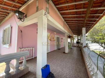 27e1c953577529f9a237774557531180f434fd14 · Casa com 3 dormitórios à venda, 240 m² por R$ 2.400.000,00 - Jardim Esplanada II - São José dos Camp