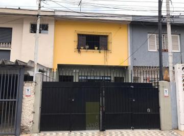 23796459_4.jpg · SOBRADO À VENDA JARDIM DAS ACÁCIAS / BROOKLIN