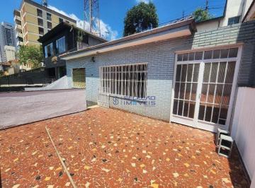 TERRAÇO DA FRENTE · 2 casas e um salão a venda, 240 m² por R$ 1.100.000 - Vila Pompeia - São Paulo/SP