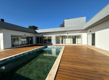 202407311531274656.jpg · Casa em Condomínio para Venda em Arandu, RIVIERA DE SANTA CRISTINA I, 4 dormitórios, 2 suítes, 5 ban
