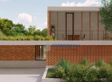 c2d348a2ccfcf70c1e4dc1476fa0f5e1398fce97 · Casa com 3 dormitórios à venda, 300 m² por R$ 3.000.000,00 - Colinas do Paratehy - São José dos Camp