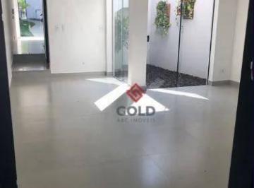 0d98b24c3f7141f9916b31464c05560c75e4952d · Sobrado com 3 dormitórios à venda, 189 m² por R$ 1.495.000,00 - Vila Guiomar - Santo André/SP