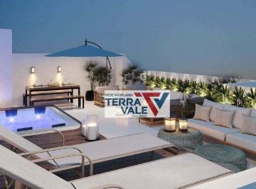 12c933414080699202e25727d2aea9c70c018433 · RESIDENCIAL HERON BLANC