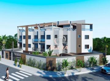 41ccae0d4de2653b03847949a5ac9a6f954168bd · Apartamento com 2 dormitórios à venda, à partir de R$ 428.000 - Paraíso - Santo André/SP