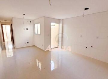 56aa298c37d8c67e839e5db29117a1c525e19cb2 · Apartamento à venda, 60 m² por R$ 480.000,00 - Vila Valparaíso - Santo André/SP