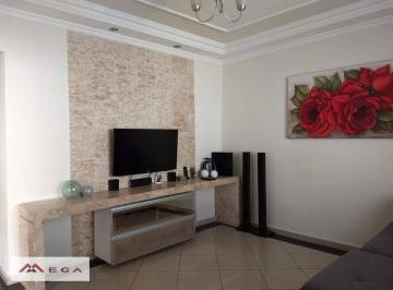 42ea556f8585e96e21257818722867c0a5527063 · Casa com 3 quartos à venda, Campinas/SP