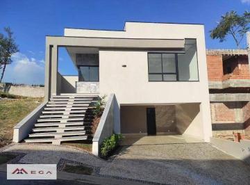 d89c4f8b7485979a4ab65963543d16a25c4bcf78 · Casa  à venda, 213 m²  Vila Pagano - Valinhos/SP