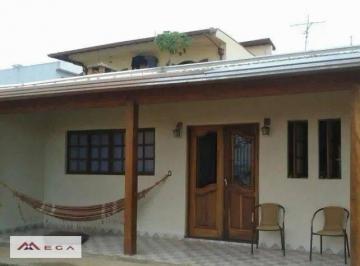 0b5239cddb34a01bfb1e5828863de1a20e0ef413 · Casa com 1 quarto à venda, Campinas/SP