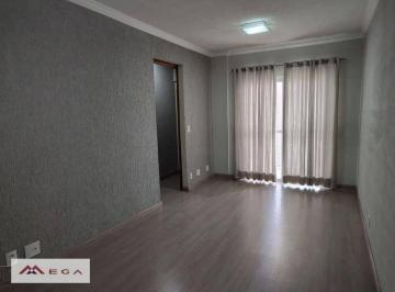 d37598be425c61c2218d55a954ddf312d47052b4 · Apartamento com 1 quartos à venda, Campinas/SP
