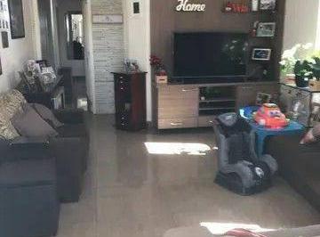 61cc59985544dc39a38e89a15b446521d81c5a8e · Casa com 3 quartos à venda, Campinas/SP