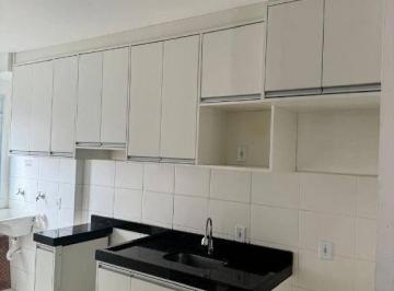 95f1b07fab4b47fc3e23298aea9a43d2c3195e63 · Apartamento com 2 quartos à venda, Campinas/SP