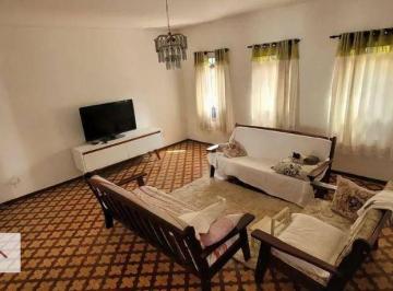 76469c4fcbf55bd359553996c4da8443d849fdb2 · Casa com 3 quartos à venda, Campinas/SP